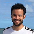 Anderson Felipe Silva do Nascimento