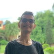 Natan Menezes Siqueira