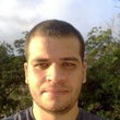 Paulo