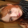 Carolina Gabriele Rutkoski Ramos