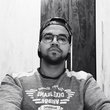 BRUNO DE MENEZES CONCEICAO