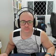 Leandro Diniz Gomes