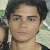Vitor Gabriel Aguiar de Sousa