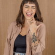 Itala Bispo dos Santos