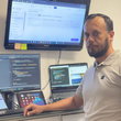 Fabio de Melo Manffim
