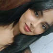 JÚLIA VITÓRIA LEITE DA SILVA