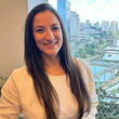 Marcela Carrara Pico Gromboni