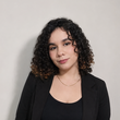 Helen Vitória Silva Aclina