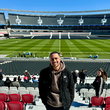Yago de Melo Rodrigues