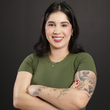 Bruna Moreira da Silva