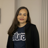 Avatar de Ana Maria Silva 