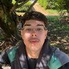 DOUGLAS HENRIQUE MEDEIROS SERRANO DE ARAUJO