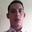 Paulo Giovani Lima de Carvalho