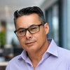 Luciano Gueiros Da Silva