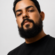 Matheus Nogueira Siqueira