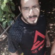 Alex Perez Torres