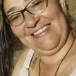 Gilene Souza