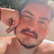 Bruno Lujan Larocca