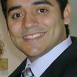 Fabio Augusto de Souza