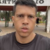 Vinicius de Mello de Oliveira