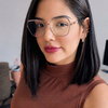 FLAVIA CAROLINA GONÇALVES BRAGA