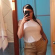Tatiane Rodrigues Machado