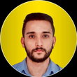 GUSTAVO CAMPOS DE MENEZES OLIVEIRA