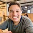 GUILHERME MENDES RAMALHO