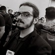 Felipe Temponi