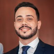 Jaime Dias de Oliveira