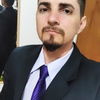 Fabio Ribeiro de Barros