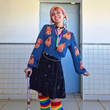 Éri da Silveira Correia