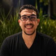 Pedro Leite Campos