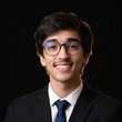 Rafael Rodrigues Limongi