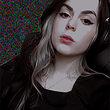 Isabella Siqueira Broggio