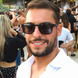 Tiago Mesquita