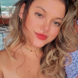 Eshelly Emanuele Leme Vieira