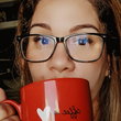 Lucelia Alves Ribeiro