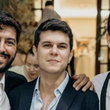 Guilherme Quaglio Corrêa