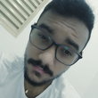 MATEUS BARROS DA SILVA