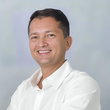 MOACIR MORAES VIANA