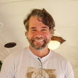 MARCELO PEREIRA DE ARAUJO