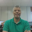 MARCELO DE JESUS FERREIRA