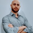 Adrian Soares Fidelis