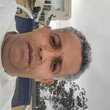 Alexsandro de Carvalho Nepunuceno