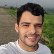 José Hailton Valerio Dos Santos