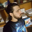 Rafael Sena Ramos