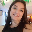 Amanda Cristina Machado da Silva Sampaio