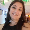 Amanda Cristina Machado da Silva Sampaio