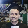 Marco Aurélio Deoldoto Paulino